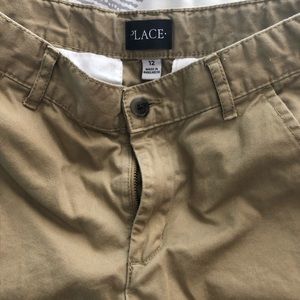 Children’s Place size 12